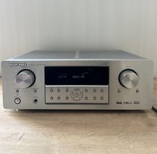 Amplificateur home cinéma d'occasion  Montpellier-