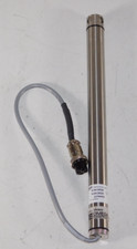 Nova sonda transmissora de temperatura umidade relativa Omega Engineering HX94V EUA, usado comprar usado  Enviando para Brazil
