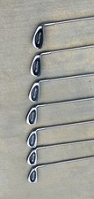 Dunlop quatro golf for sale  Garden Grove