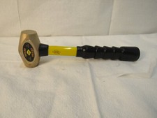 Nupla brs2.5 brass for sale  Chillicothe