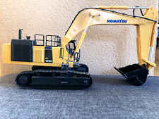 Komatsu hydraulic excavator gebraucht kaufen  Dinkelsbühl