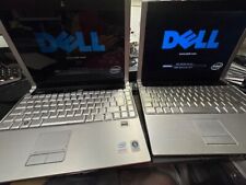 Lot dell xps d'occasion  Chevry-Cossigny