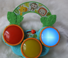 Bright starts safari for sale  Baraboo
