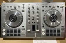 Pioneer ddj sb3 for sale  Brooklyn