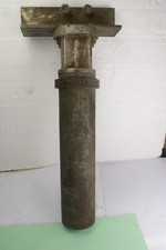Bob kerr marine for sale  Marengo