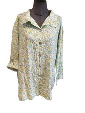Belle robe chemise d'occasion  Cannes