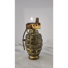 Vintage combat p.g.l. for sale  Beachwood