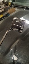 Putter golf taylormade usato  Faenza