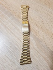 Zodiac watch strap gebraucht kaufen  Augsburg