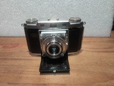 Appareil zeiss ikon d'occasion  France