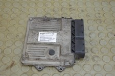 25633 centralina motore usato  Palestrina