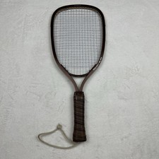 Vintage 1980 leach for sale  Saugus