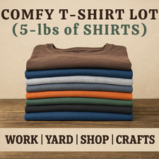 Random tee shirt for sale  Gardendale