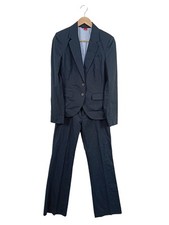 Esprit hosenanzug damen gebraucht kaufen  Berlin