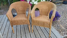 Pair vintage style for sale  ACCRINGTON