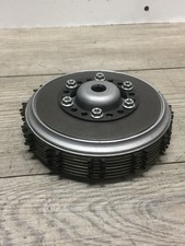 2019 2022 ktm for sale  Wildomar