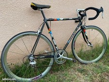 Frame kit look d'occasion  Gujan-Mestras