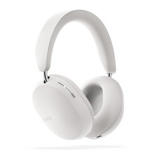 Sonos ace white d'occasion  Expédié en Belgium