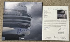 Drake aubrey graham for sale  Delray Beach