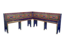 19th century hand for sale  STOWMARKET