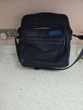Vintage samsonite carry for sale  BROMLEY