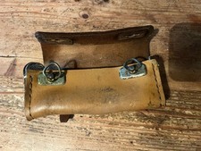 Vintage tan bicycle for sale  BRAINTREE