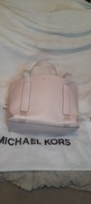 Michael kors faux for sale Michael kors faux for sale  DUNSTABLE
