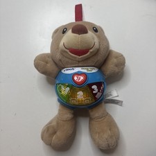 Vtech happy lights for sale  Ogden