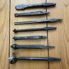 Antique hand brace for sale  LANCASTER