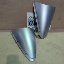 Yamaha yzfr125 yzf125r for sale  TELFORD