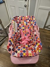 Joovy baby doll for sale  Berea