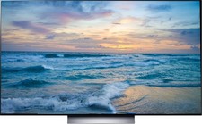 Class smart oled for sale  Rogers