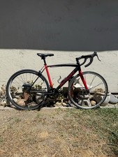 Specialized langster 54cm for sale  San Jose