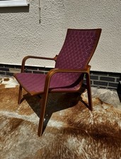 Stunning vintage mid for sale  UK