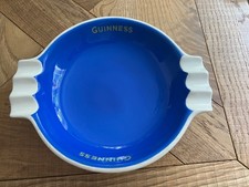 Large carlton ware for sale  WORTHING
