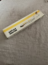 Gulf air lockheed for sale  BOSTON
