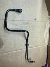 Mercury mercruiser marine for sale  Cleveland