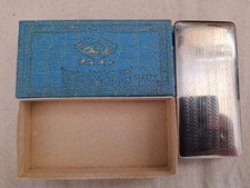 Vintage japanese safety d'occasion  Saint-Jean-Bonnefonds