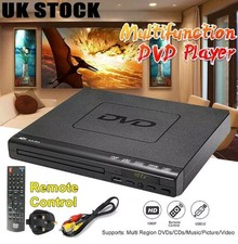 multi region dvd player for sale multi region dvd player for sale FRINTON-ON-SEA