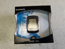 gps speedometer for sale gps speedometer for sale BROADWAY