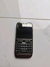 Nokia e71 unlocked for sale  ASCOT