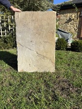 Hearth stone pair for sale  FARNHAM
