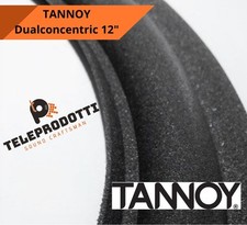 Tannoy dualconcentric sospensi usato  Avellino