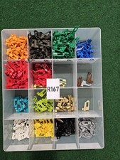 lego paneele gebraucht kaufen  Erkner