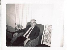 Vtg small photo for sale  Santa Rosa