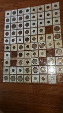Beautiful coin currency for sale  Northampton