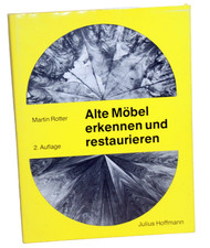 Martin rotter alte gebraucht kaufen Martin rotter alte gebraucht kaufen  Westerrönfeld