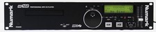 Numark professional mp3 gebraucht kaufen  München
