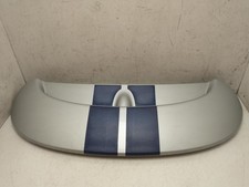 Mini coupe spoiler for sale  SKELMERSDALE