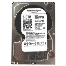 Red pro 6tb gebraucht kaufen  Husum